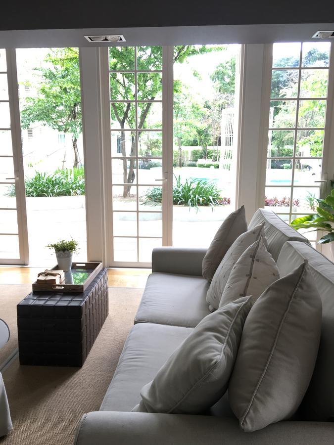 Summer Huahin712,Side Sea View,Near Beach&Cicada,Beautiful Swimming Pool Exterior photo